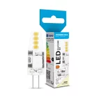 Modee Lighting LED Izzó G4 Silicon AC-DC 12V 1,8W 4000K (180 lumen) ERP