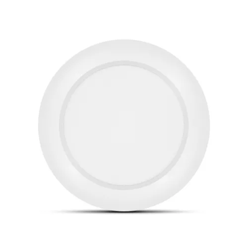 Modee LED Panel Kerek - Felszerelhető P-series 12W 4000K (1320 lumen) P4 ERP