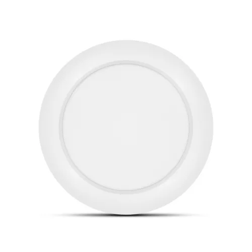 Modee LED Panel Kerek - Felszerelhető P-series 18W 6000K (1980 lumen) P4 ERP