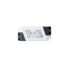 Modee LED Panel Kerek - Felszerelhető A2-series 24W 6000K (2160 lumen) ERP