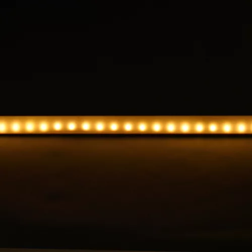 Modee LED Szalag DC12V 4,8W/m 60LED/m 8mm IP20 2700K (540 lumen/m) B30