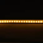 Modee LED Szalag DC12V 4,8W/m 60LED/m 8mm IP20 2700K (540 lumen/m) B5