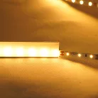 Modee LED Szalag DC12V 4,8W/m 60LED/m 8mm IP20 2700K (540 lumen/m) B5