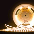 Modee LED Szalag DC12V 4,8W/m 60LED/m 8mm IP20 4000K (540 lumen/m) B30
