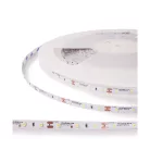 Modee LED Szalag DC12V 4,8W/m 60LED/m 8mm IP20 4000K (540 lumen/m) B30
