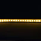 Modee LED Szalag DC12V 4,8W/m 60LED/m 8mm IP20 4000K (540 lumen/m) B5