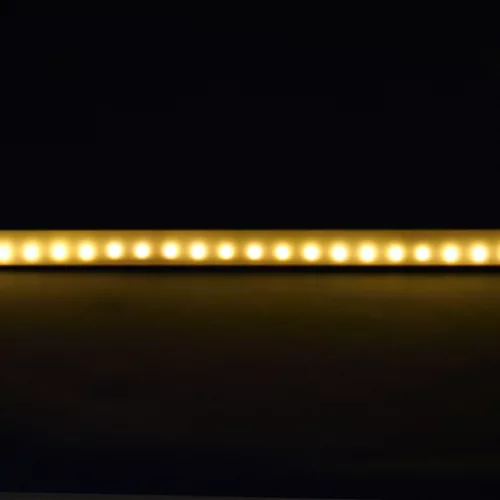 Modee LED Szalag DC12V 4,8W/m 60LED/m 8mm IP20 4000K (540 lumen/m) B5
