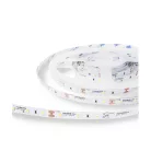 Modee LED Szalag DC12V 4,8W/m 60LED/m 8mm IP20 4000K (540 lumen/m) B5