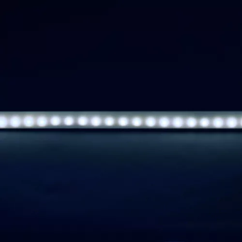 Modee LED Szalag DC12V 4,8W/m 60LED/m 8mm IP20 6000K (540 lumen/m) B5