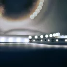 Modee LED Szalag DC12V 4,8W/m 60LED/m 8mm IP20 6000K (540 lumen/m) B5