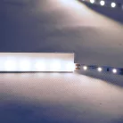 Modee LED Szalag DC12V 4,8W/m 60LED/m 8mm IP20 6000K (540 lumen/m) B5
