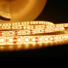 Modee LED Szalag DC12V 9,6W/m 120LED/m 8mm IP20 2700K (1080 lumen/m) B30