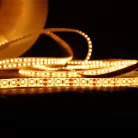 Modee LED Szalag DC12V 9,6W/m 120LED/m 8mm IP20 2700K (1080 lumen/m) B30