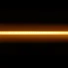 Modee LED Szalag DC12V 9,6W/m 120LED/m 8mm IP20 2700K (1080 lumen/m) B30
