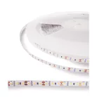 Modee LED Szalag DC12V 9,6W/m 120LED/m 8mm IP20 2700K (1080 lumen/m) B30