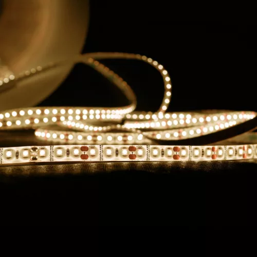 Modee LED Szalag DC12V 9,6W/m 120LED/m 8mm IP20 4000K (1080 lumen/m) B30