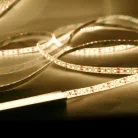 Modee LED Szalag DC12V 9,6W/m 120LED/m 8mm IP20 4000K (1080 lumen/m) B30