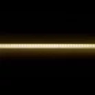 Modee LED Szalag DC12V 9,6W/m 120LED/m 8mm IP20 4000K (1080 lumen/m) B30
