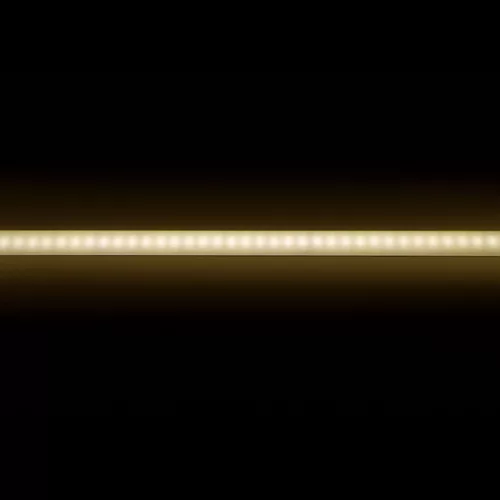 Modee LED Szalag DC12V 9,6W/m 120LED/m 8mm IP20 4000K (1080 lumen/m) B30