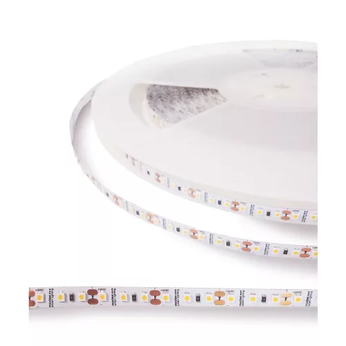 Modee LED Szalag DC12V 9,6W/m 120LED/m 8mm IP20 4000K (1080 lumen/m) B30