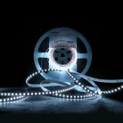 Modee LED Szalag DC12V 9,6W/m 120LED/m 8mm IP20 6000K (1080 lumen/m) B5