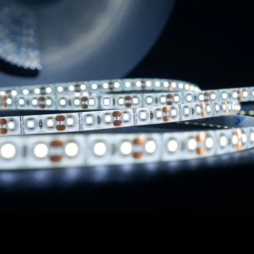 Modee LED Szalag DC12V 9,6W/m 120LED/m 8mm IP20 6000K (1080 lumen/m) B5
