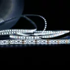 Modee LED Szalag DC12V 9,6W/m 120LED/m 8mm IP20 6000K (1080 lumen/m) B5
