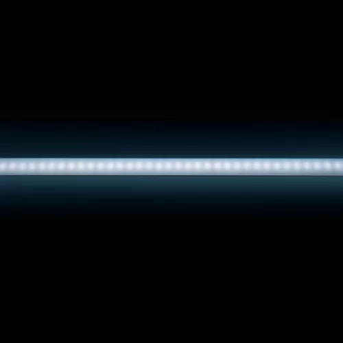 Modee LED Szalag DC12V 9,6W/m 120LED/m 8mm IP20 6000K (1080 lumen/m) B5