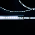 Modee LED Szalag DC12V 9,6W/m 120LED/m 8mm IP20 6000K (1080 lumen/m) B5