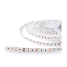 Modee LED Szalag DC12V 9,6W/m 120LED/m 8mm IP20 6000K (1080 lumen/m) B5