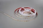 Modee LED Szalag DC24V 9,6W/m 128LED/m 8mm IP20 4000K CRI90 (1150 lumen/m) B5
