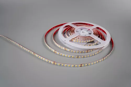 Modee LED Szalag DC24V 9,6W/m 128LED/m 8mm IP20 4000K CRI90 (1150 lumen/m) B5