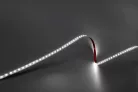 Modee LED Szalag DC24V 9,6W/m 128LED/m 8mm IP20 4000K CRI90 (1150 lumen/m) B5