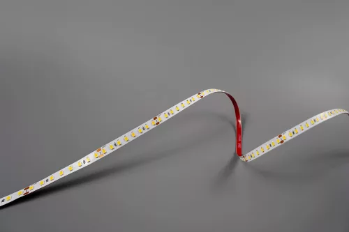 Modee LED Szalag DC24V 9,6W/m 128LED/m 8mm IP20 4000K CRI90 (1150 lumen/m) B5