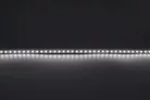 Modee LED Szalag DC24V 9,6W/m 128LED/m 8mm IP20 4000K CRI90 (1150 lumen/m) B5