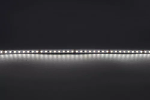 Modee LED Szalag DC24V 9,6W/m 128LED/m 8mm IP20 4000K CRI90 (1150 lumen/m) B5
