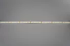 Modee LED Szalag DC24V 9,6W/m 128LED/m 8mm IP20 4000K CRI90 (1150 lumen/m) B5
