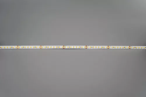Modee LED Szalag DC24V 9,6W/m 128LED/m 8mm IP20 4000K CRI90 (1150 lumen/m) B5