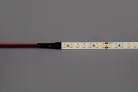 Modee LED Szalag DC24V 9,6W/m 128LED/m 8mm IP20 4000K CRI90 (1150 lumen/m) B5