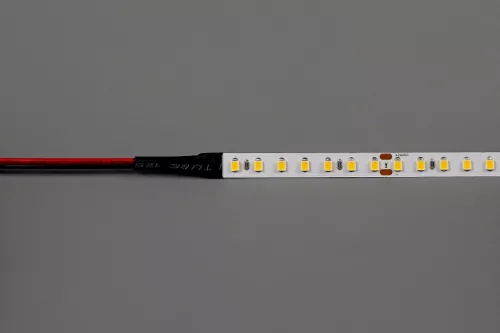 Modee LED Szalag DC24V 9,6W/m 128LED/m 8mm IP20 4000K CRI90 (1150 lumen/m) B5