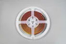 Modee LED Szalag DC24V 10W/m COB-480LED/m 8mm IP20 6000K (1030 lumen/m) B5