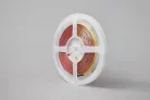 Modee LED Szalag DC24V 10W/m COB-480LED/m 8mm IP20 6000K (1030 lumen/m) B5