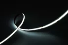 Modee LED Szalag DC24V 10W/m COB-480LED/m 8mm IP20 6000K (1030 lumen/m) B5