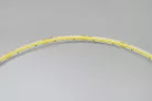 Modee LED Szalag DC24V 10W/m COB-480LED/m 8mm IP20 6000K (1030 lumen/m) B5