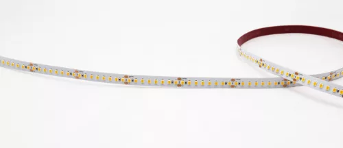 Modee LED Szalag DC24V 14,4W/m 160LED/m 10mm IP20 6000K CRI90 (1730 lumen/m) B5