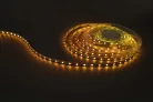 Modee LED Szalag DC24V 14,4W/m 60LED/m 8mm IP20 RGB (360 lumen/m) B5