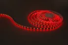 Modee LED Szalag DC24V 14,4W/m 60LED/m 8mm IP20 RGB (360 lumen/m) B5