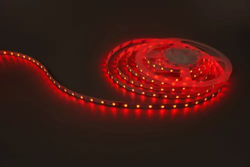 Modee LED Szalag DC24V 14,4W/m 60LED/m 8mm IP20 RGB (360 lumen/m) B5