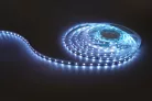 Modee LED Szalag DC24V 14,4W/m 60LED/m 8mm IP20 RGB (360 lumen/m) B5