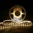 Modee LED Szalag Szilikon DC12V 4,8W/m 60LED/m 8mm IP65 4000K (540 lumen/m) B5